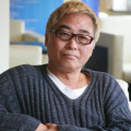 欧美1区2区3区4区