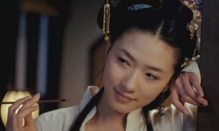 欧美1区2区3区4区